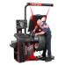 Балансувальний стенд Road Force WALKAWAY 3 в 1 SpeedClamp HUNTER RFW20E