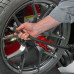 Балансувальний стенд Road Force WALKAWAY 3 в 1 SpeedClamp HUNTER RFW20E