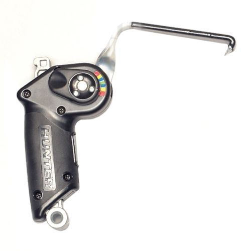 Регулируемые крюки для адаптеров QuickGrip Hunter (20-2521-1)