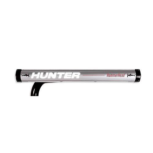 Лазерний вказівник вантажів Hammerhead Hunter (20-2892-1)