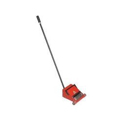 Толкатель HD для проката Hunter Truck Pusher (20-3284-1)