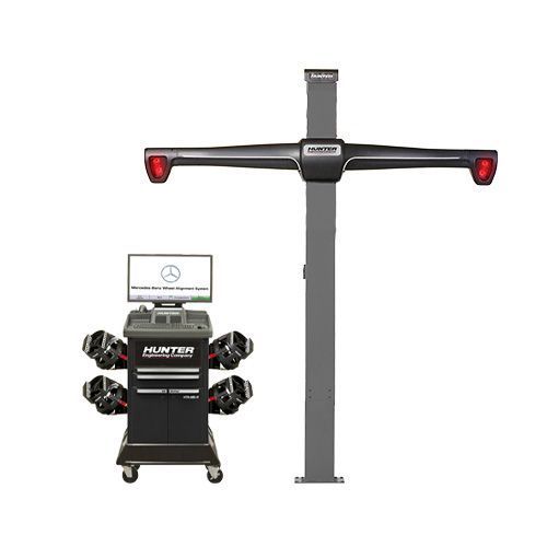 Стенд Рюкзак HawkEye ELITE MB Hunter HTA-MB WA360-HE421FC