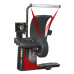 Балансировочный стенд SmartWeight PRO Hunter SWP70E