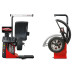 Балансировочный стенд SmartWeight PRO Hunter SWP70E