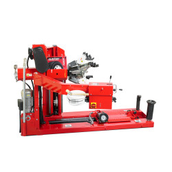 Вантажний шиномонтажний стенд Hunter TCX635