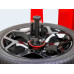 Шиномонтажный стенд Hunter TCX70 Pro (до 30")